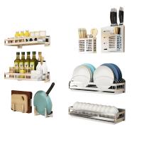 uploads/erp/collection/images/Home Garden/YuLiang/XU0613952/img_b/XU0613952_img_b_5
